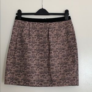 Jason Wu for Target skirt
